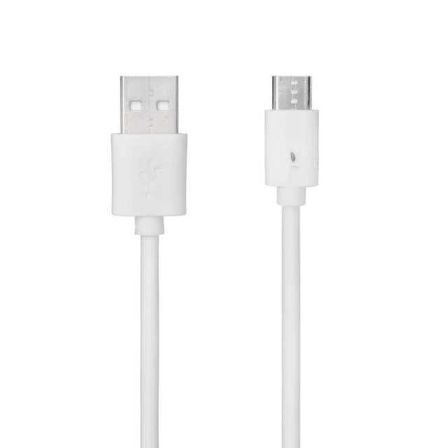 Кабель USB - Type-C 1 м (1.4А)