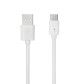 Кабель USB - Type-C 1 м (1.4А)
