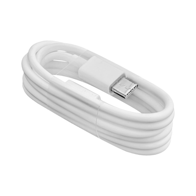 Кабель USB - Type-C 1 м (2.1А)