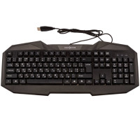Клавиатура LogicPower LP-KB 050, USB с ПОДСВЕТКОЙ КЛАВИШ Клавиатура LogicPower LP-KB 050, USB с ПОДСВЕТКОЙ КЛАВИШ