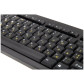 Клавіатура LogicPower LP-KB 015, PS2