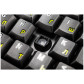 Клавіатура LogicPower LP-KB 040, PS/2