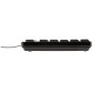Клавіатура LogicPower LP-KB 040, PS/2