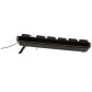 Клавіатура LogicPower LP-KB 040, PS/2