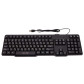 Клавіатура LogicPower LP-KB 041, USB
