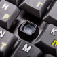 Клавіатура LogicPower LP-KB 041, USB