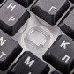 Клавіатура LogicPower LP-KB 050, USB с ПОДСВЕТКОЙ КЛАВИШ