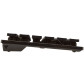 Клавиатура + Мышь LF-KM 103 Combo black Wireless Клавиатура + Мышь LF-KM 103 Combo black Wireless