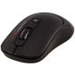 Клавиатура + Мышь LF-KM 103 Combo black Wireless Клавиатура + Мышь LF-KM 103 Combo black Wireless