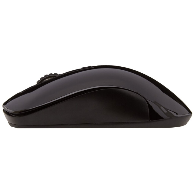Клавиатура + Мышь LF-KM 103 Combo black Wireless Клавиатура + Мышь LF-KM 103 Combo black Wireless