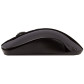 Клавиатура + Мышь LF-KM 103 Combo black Wireless Клавиатура + Мышь LF-KM 103 Combo black Wireless