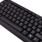 Клавіатура + Миша LF-KM 104 Combo black Wireless Клавіатура + Миша LF-KM 104 Combo black Wireless