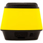 Колонка музична LF-BT100 YELLOW
