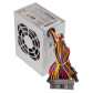 комп'ютерний блок живлення LogicPower LP-ATX-350-8-2SATA комп'ютерний блок живлення LogicPower LP-ATX-350-8-2SATA