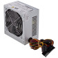 комп'ютерний блок живлення LogicPower LP-ATX-420-12-2SATA комп'ютерний блок живлення LogicPower LP-ATX-420-12-2SATA
