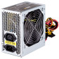 компьютерный блок питания LogicPower LP-ATX-500-12-EC-2SATA