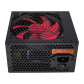 Комп'ютерний блок живлення LogicPower LP-ATX-500-12-2S-PCI-DX2-6PIN+2