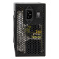 Комп'ютерний блок живлення LogicPower LP-ATX-500-12-3S-OEM-LED Fan