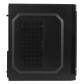 Комп'ютерний корпус LogicPower LP 2006-400W 8см