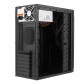 Комп'ютерний корпус LogicPower LP 2006-400W 8см