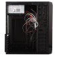 Комп'ютерний корпус LogicPower LP 2010-500W 12см