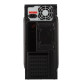 Комп'ютерний корпус LogicPower LP 2011-400W 8см