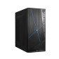 Комп'ютерний корпус LogicPower LP 2013-400W 12см black case chassis cover LogicPower LP 2013-400W 12см