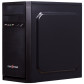 Комп'ютерний корпус LogicPower LP 6100 - 400w 8cm MATX Комп'ютерний корпус LogicPower LP 6100 - 400w 8cm MATX