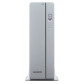 Комп'ютерний корпус LogicPower LP S601 W 400W Slim