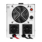 Комплект резервного живлення для котла LogicPower ИБП 500VA + AGM батарея 900W