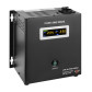Комплект резервного живлення для котла LogicPower ДБЖ + AGM батарея (UPS 500VA + АКБ AGM 330W) Комплект резервного живлення для котла LogicPower ДБЖ + AGM батарея (UPS 500VA + АКБ AGM 330W)
