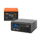 Комплект резервного живлення LogicPower B1000 + літієва (LiFePO4) батарея 768 Wh