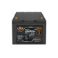 Комплект резервного живлення LogicPower B1500 + літієва (LiFePO4) батарея 768Wh