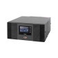 Комплект резервного живлення LogicPower B1500 + літієва (LiFePO4) батарея 820 Wh