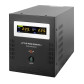 Комплект СЕС 4.2kW АКБ 5.12kWh (літій) 100 Ah Преміум