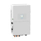 Комплект СЕС DEYE for LogicPower LP 30 kW GRID 3Ф з АКБ 51 kWh