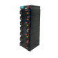 Комплект СЕС DEYE for LogicPower LP 30 kW GRID 3Ф з АКБ 51 kWh