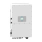 Комплект СЕС DEYE for LogicPower LP 50 kW GRID 3Ф з АКБ 51 kWh