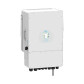 Комплект СЕС DEYE for LogicPower LP 8 kW GRID 3Ф з АКБ 8,1 kWh