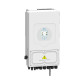Комплект СЕС DEYE for LogicPower LP - GRID 6 kW - з можливістю підключення автономного джерела