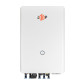 Комплект СЕС під зелений тариф 33 kW GRID 3Ф