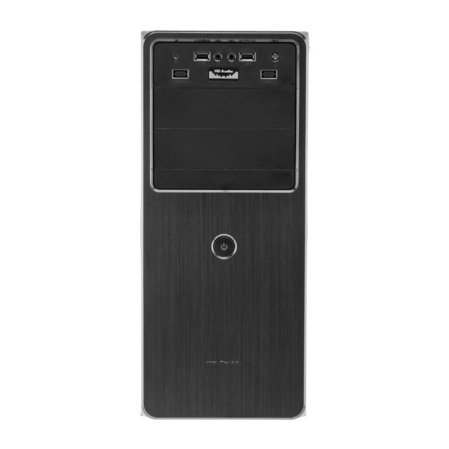 GV-CS F02 450W 12см