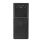 GV-CS F02 450W 12см
