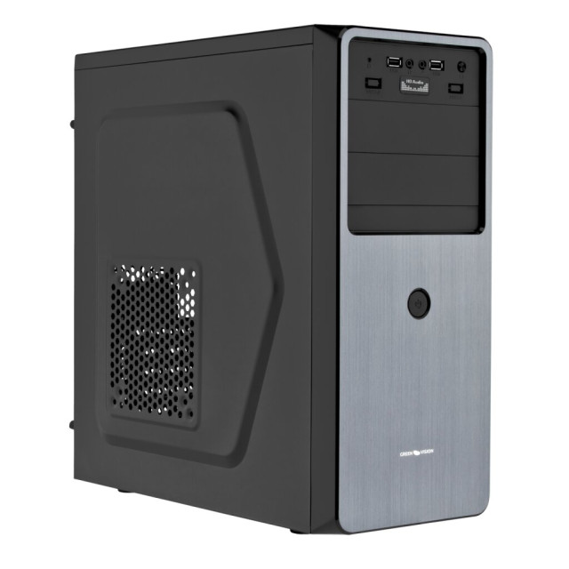 GV-CS F02 450W 12см