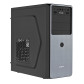 GV-CS F02 450W 12см