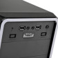 GV-CS F02 450W 12см