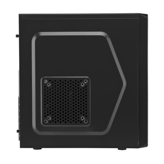 GV-CS F02 450W 12см