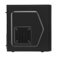 GV-CS F02 450W 12см