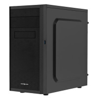 Корпус GV-CS M04 400W