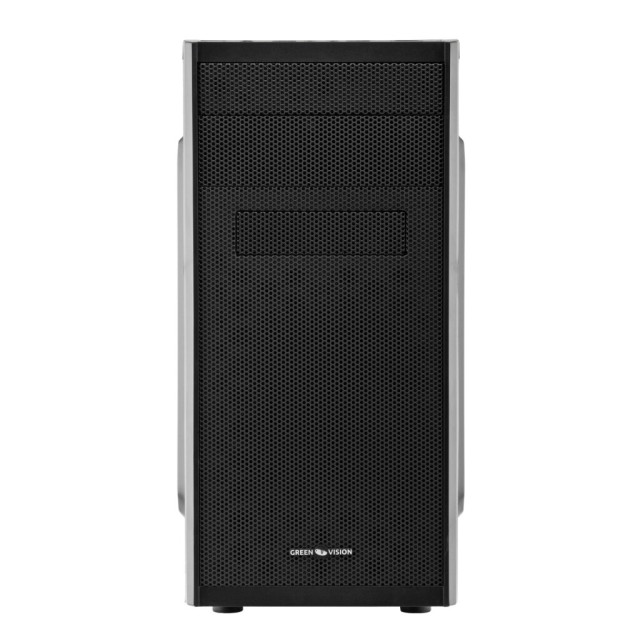 GV-CS M04 400W